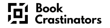 Book Crastinators